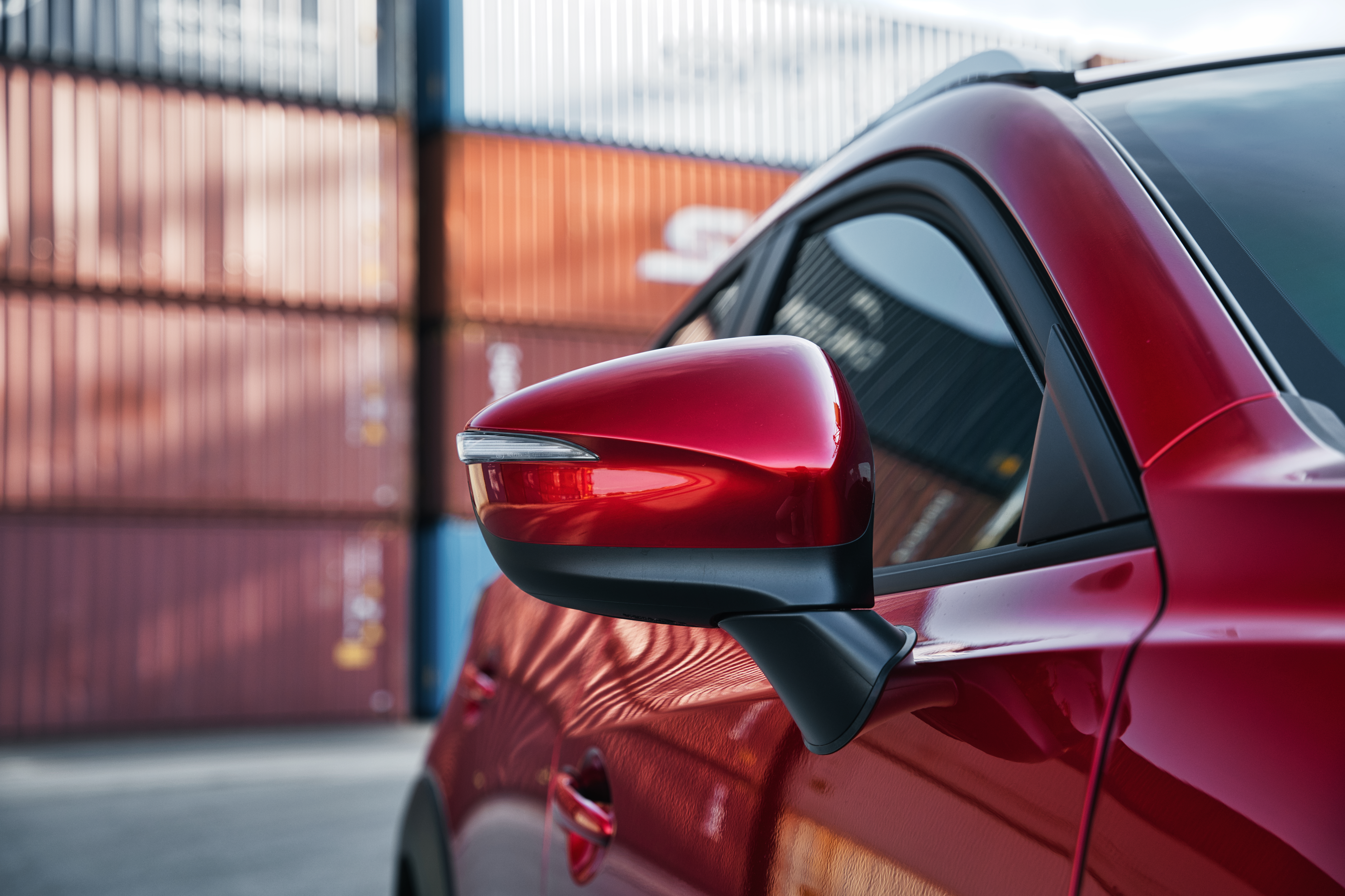 Bản Sao Của Mazda Newcx 3 2025 144