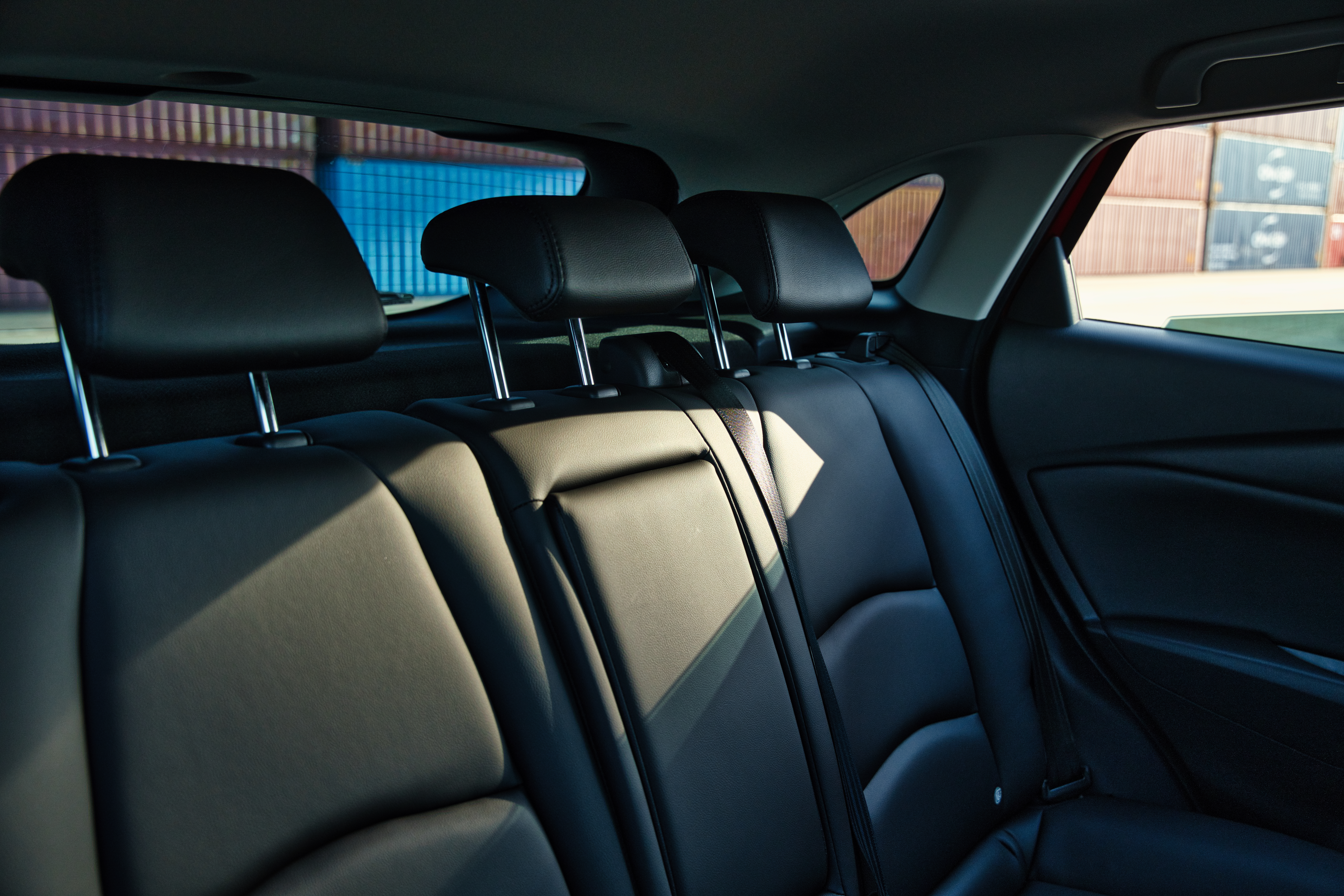 Bản Sao Của Mazda Newcx 3 2025 147