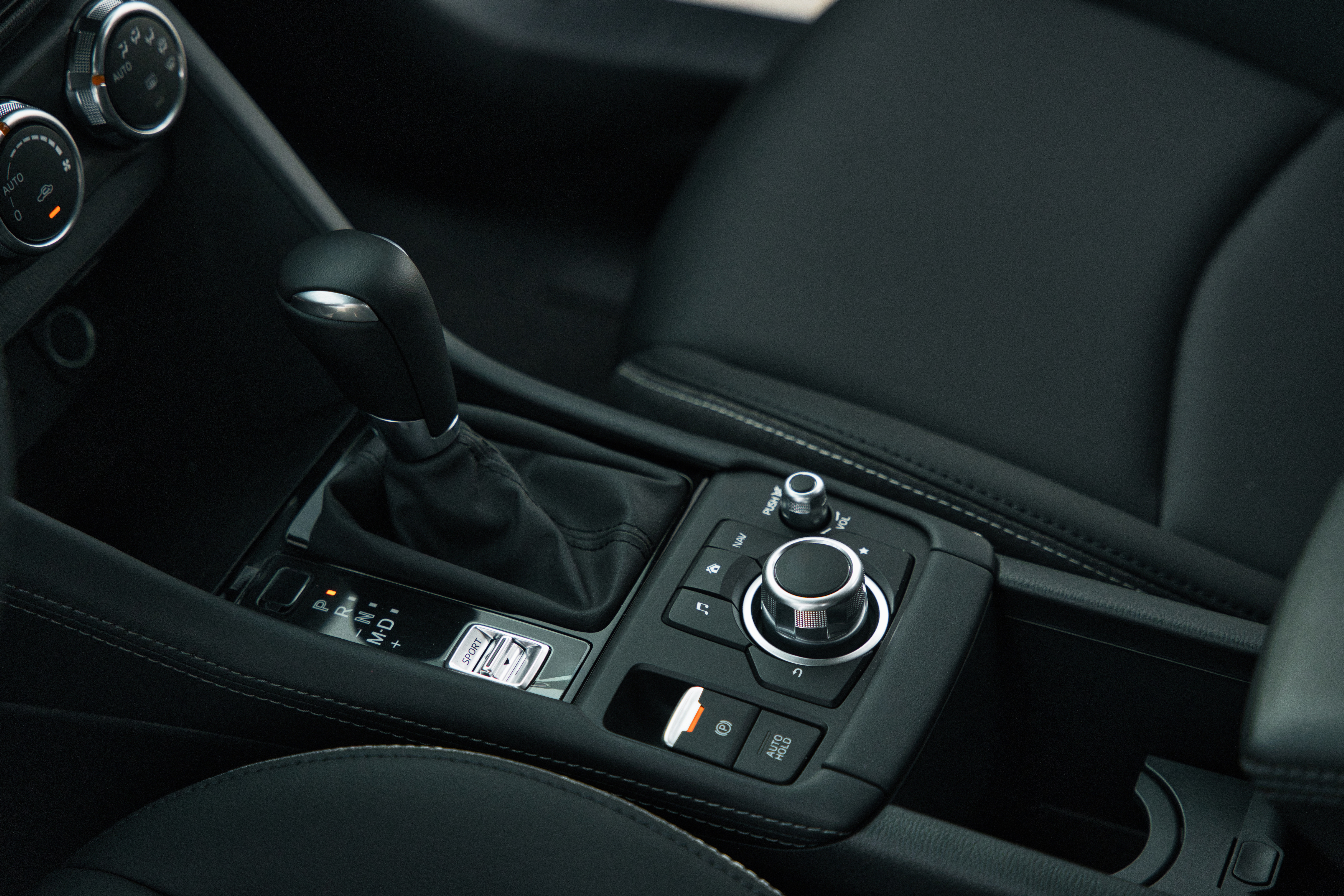 Bản Sao Của Mazda Newcx 3 2025 82